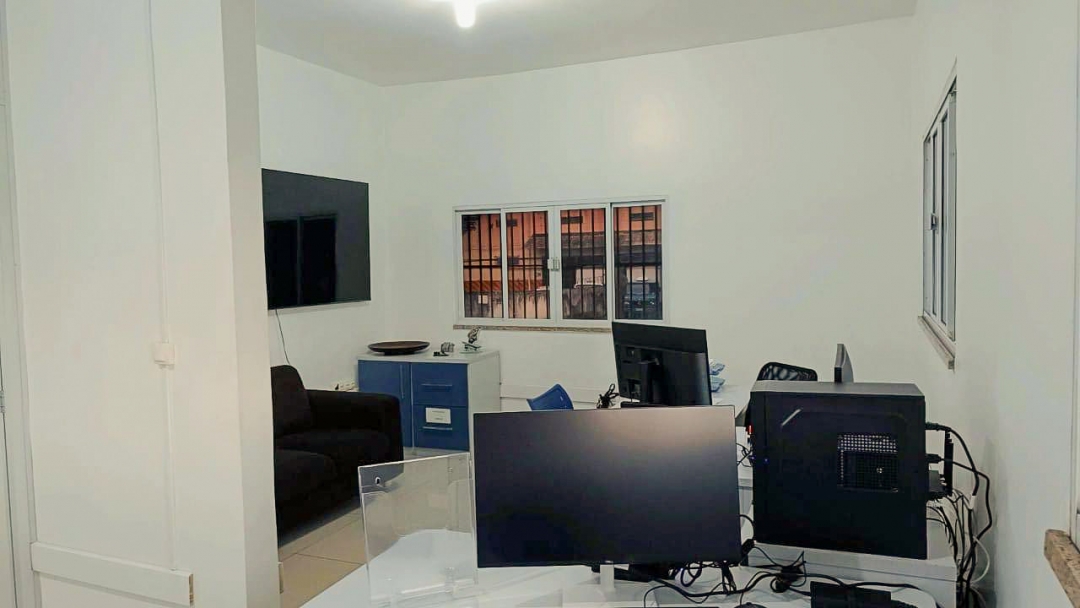 🚀 Seu Projeto em Boas Mãos: Alumínio com Corte Preciso, Solda Forte e Acabamento de Ponta! -  - Quem Somos | Alumiaço