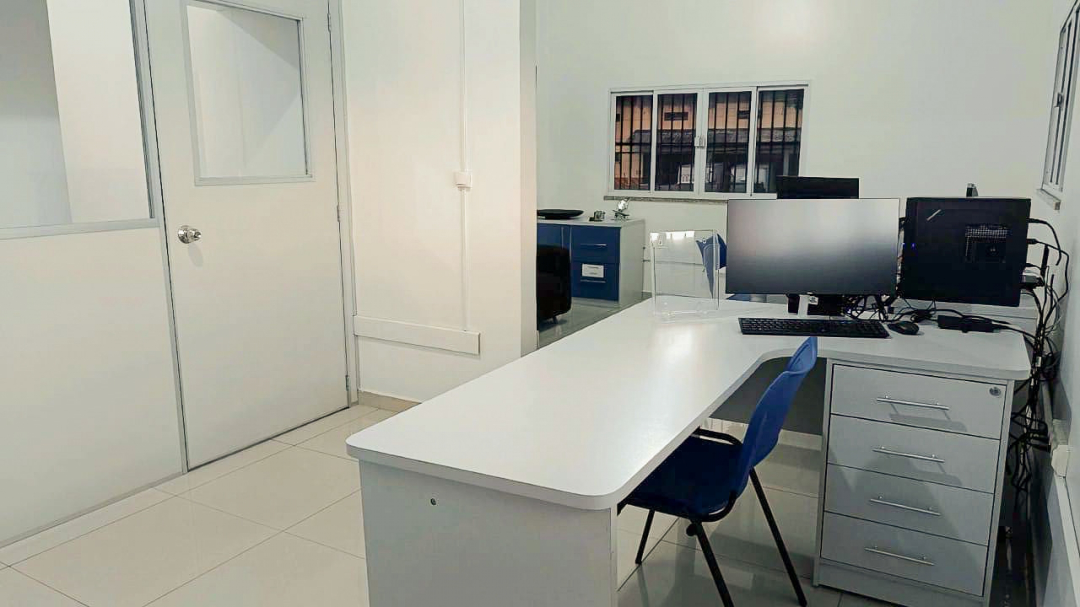 🚀 Seu Projeto em Boas Mãos: Alumínio com Corte Preciso, Solda Forte e Acabamento de Ponta! - Quem Somos | Alumiaço