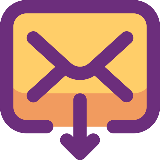 E-mail | Alumiaço