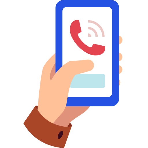 Fone | Alumiaço