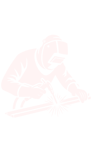 Footer Image