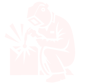 Footer Image