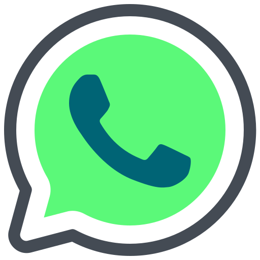 WhatsApp | Alumiaço